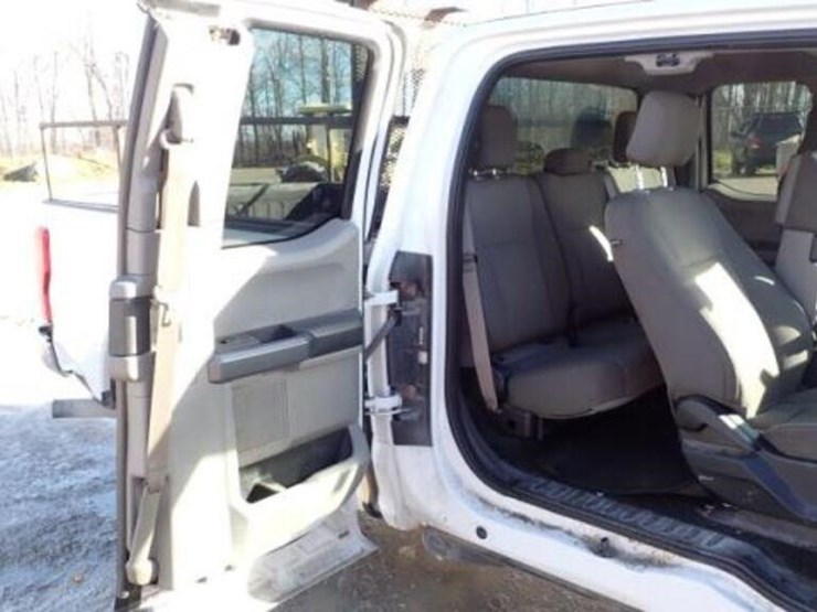 ford-f250-xlt-image-51