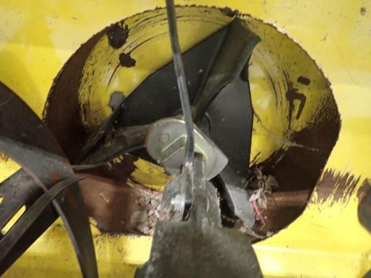 john-deere-54-image-8