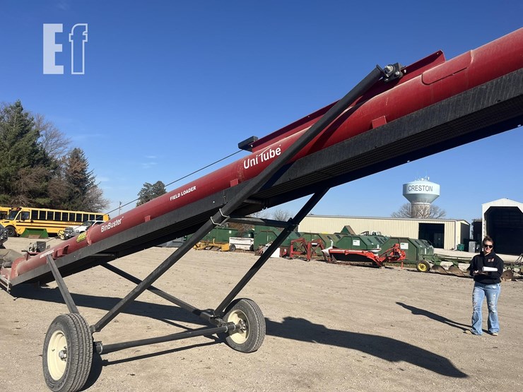 universal-1837-binbuster-field-loader-td-image-16