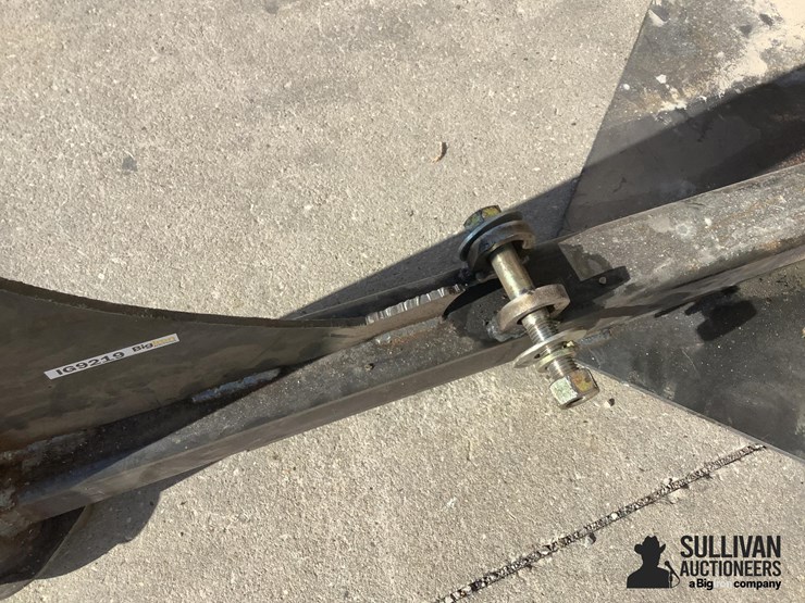 5th-wheel-3-pt-adapter-image-15