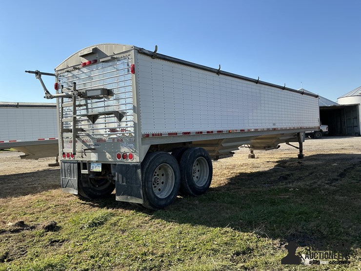 2006-wilson-dwh-500-image-5