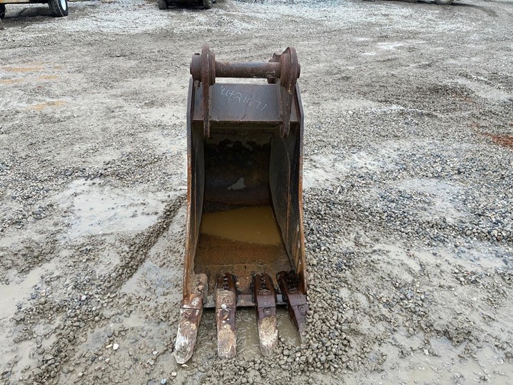 kobelco-sk16-lc-image-2