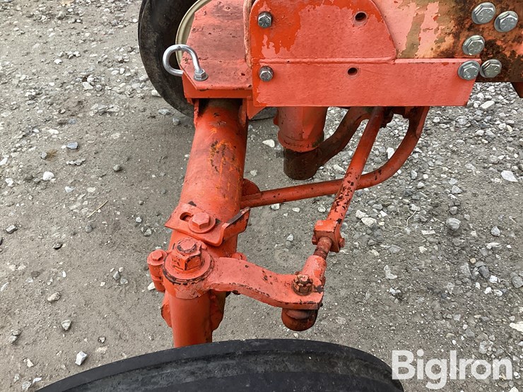 allis-chalmers-wd-image-12