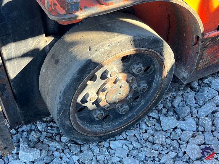 toyota-7fgcu25-image-6