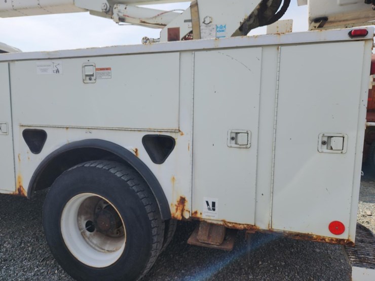 international-4300-sba-image-28