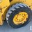 deere-318g-image-6