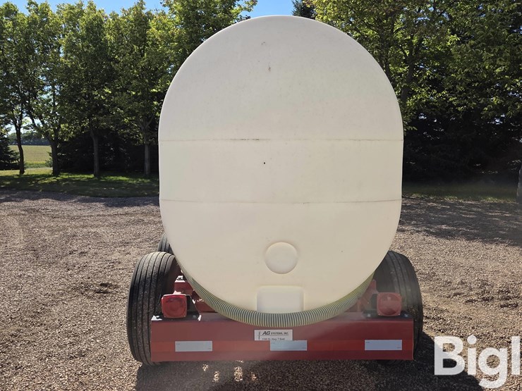 ag-systems-ag1250-image-6