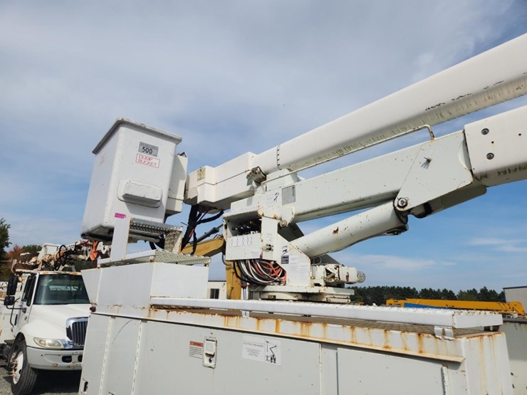 international-4300-sba-image-47