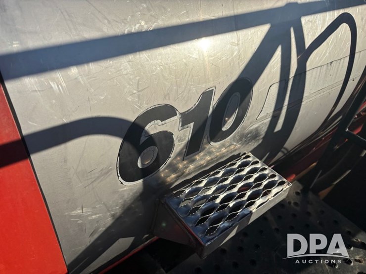 case-ih-4020-image-62