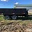 2007-jerr-dan-14'-t/a-dump-trailer-image-4