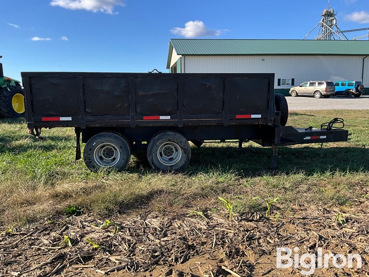 2007-jerr-dan-14'-t/a-dump-trailer-image-4