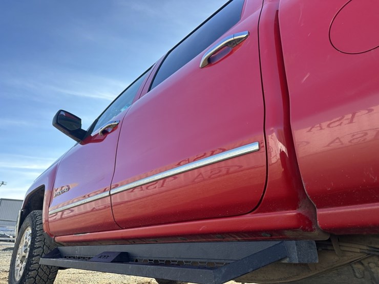 chevrolet-2500hd-image-19