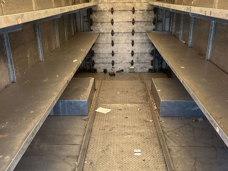 2007-freightliner-mt55-image-8