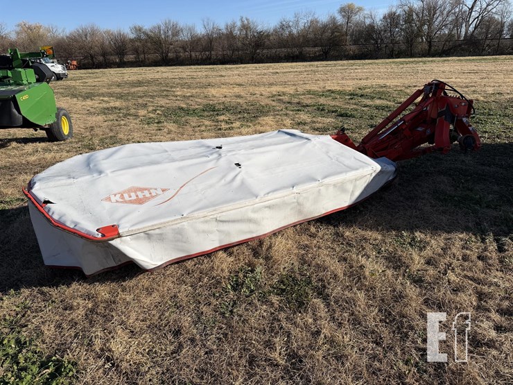 kuhn-gmd310hd-image-1