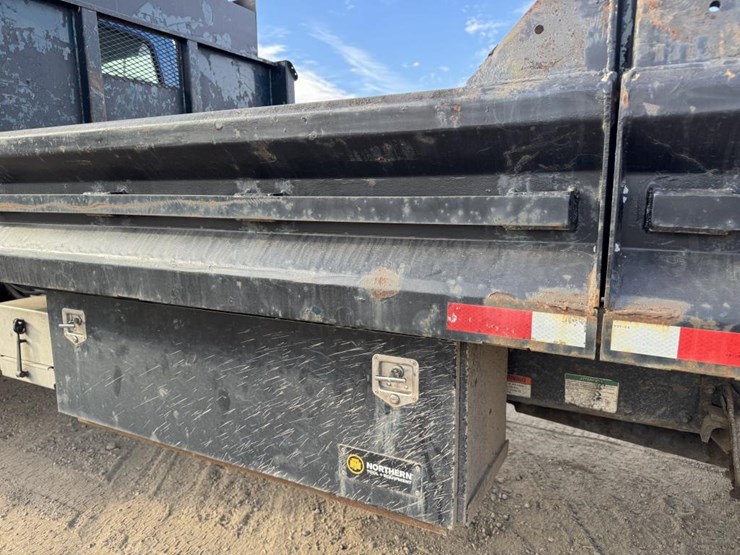 sterling-acterra-image-31