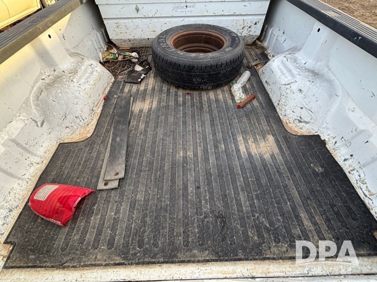 ford-f250-xl-image-27