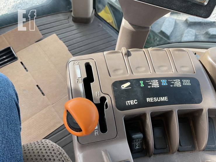 john-deere-8310rt-image-51