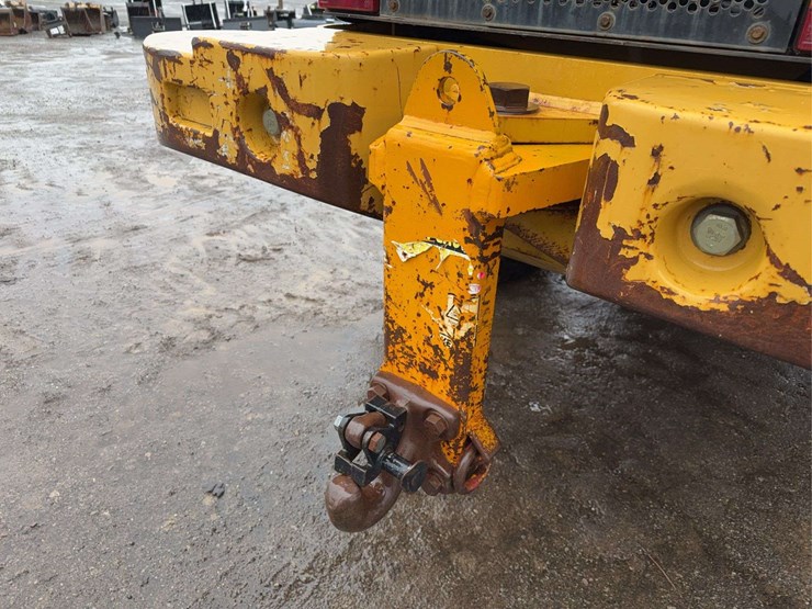 2006-caterpillar-930g-image-14