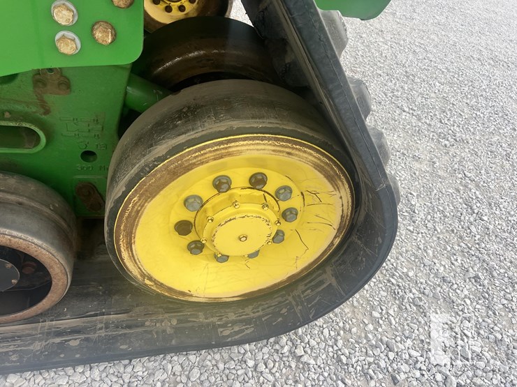 john-deere-9620rx-image-9