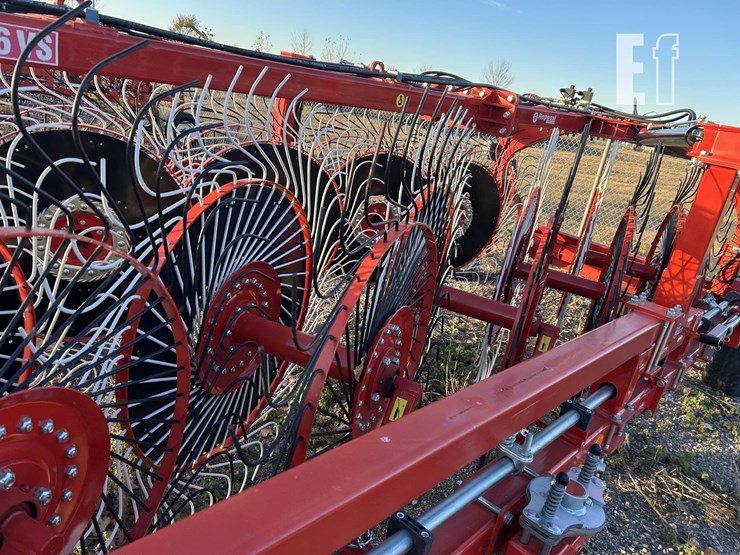 2024-repossi-73-image-14