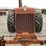 allis-chalmers-d-image-9