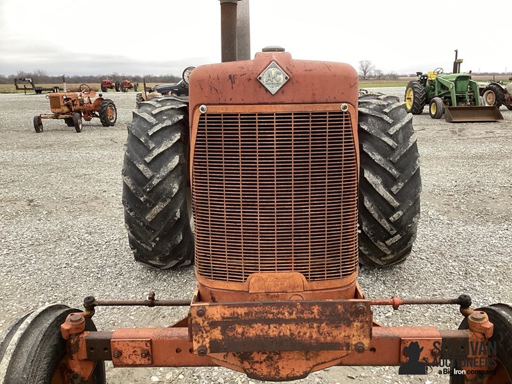 allis-chalmers-d-image-9