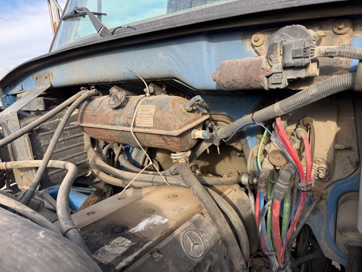 sterling-acterra-image-59