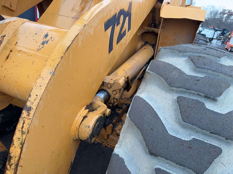 1990-case-721-image-24