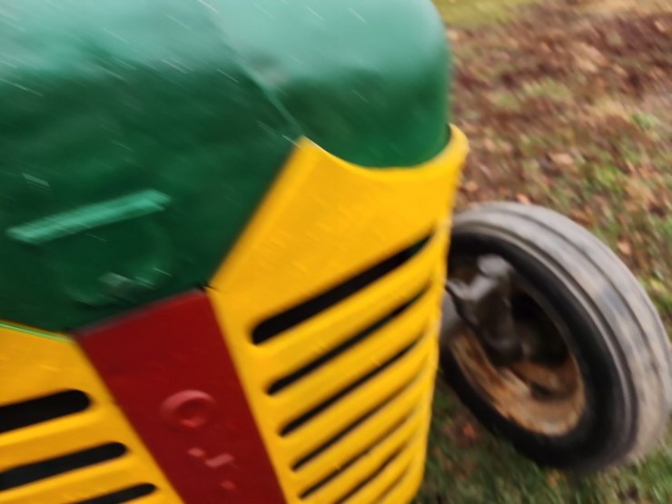 oliver-super-55-image-11