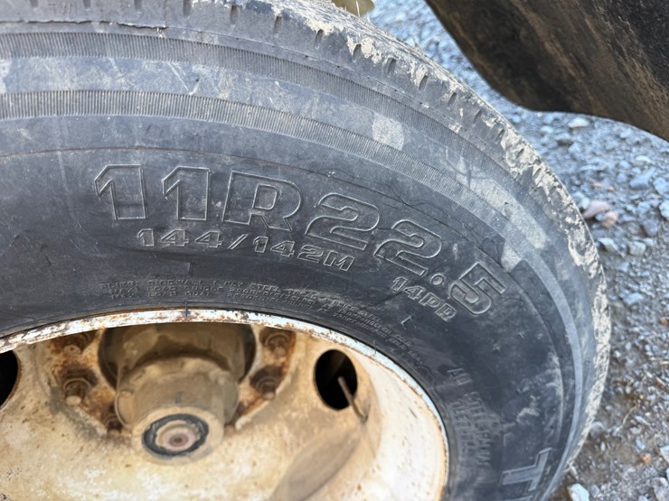 1996-merritt-42-image-15