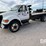 ford-f750-image-16