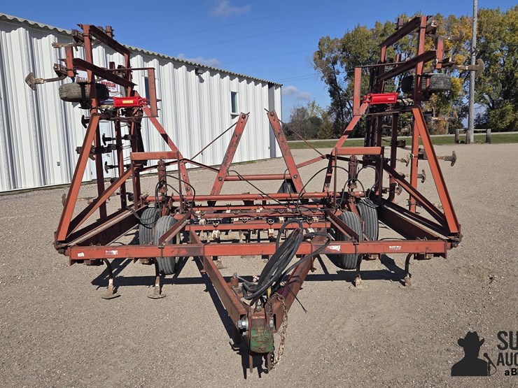 international-45-image-2