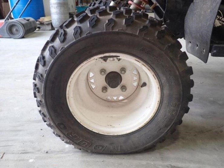 polaris-trail-blazer-image-33