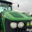 john-deere-7630-image-12