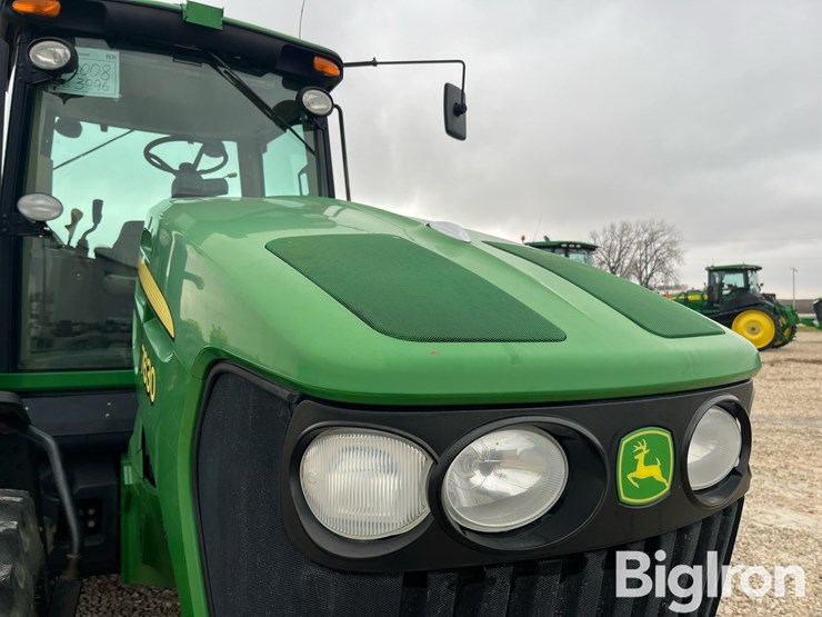 john-deere-7630-image-12