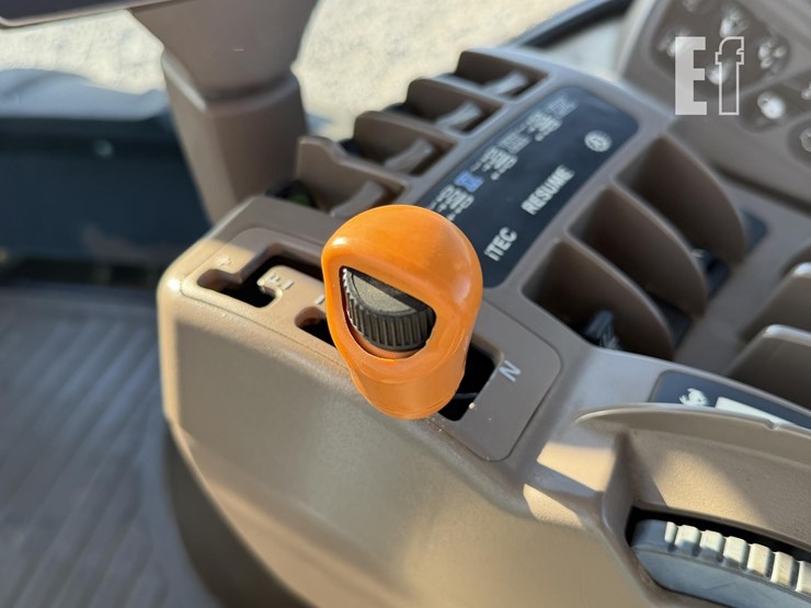 john-deere-9560rt-image-36