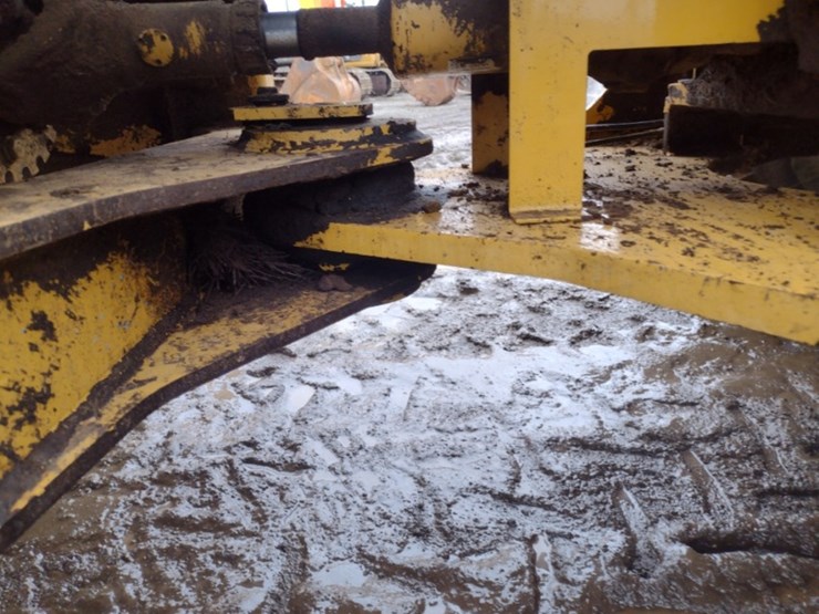 caterpillar-it28g-image-29