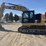 caterpillar-325flcr-image-4