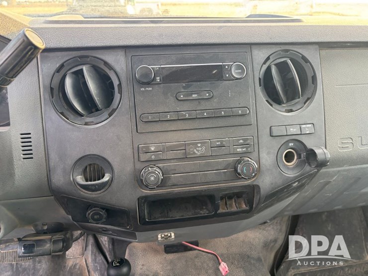 ford-f250-xl-image-59