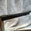 #2377-•-browning-x-bolt-6.5-creedmoor-bolt-action-rifle,-sn:-jp30842yy354-image-8