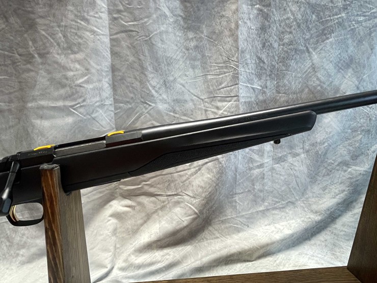 #2377-•-browning-x-bolt-6.5-creedmoor-bolt-action-rifle,-sn:-jp30842yy354-image-8