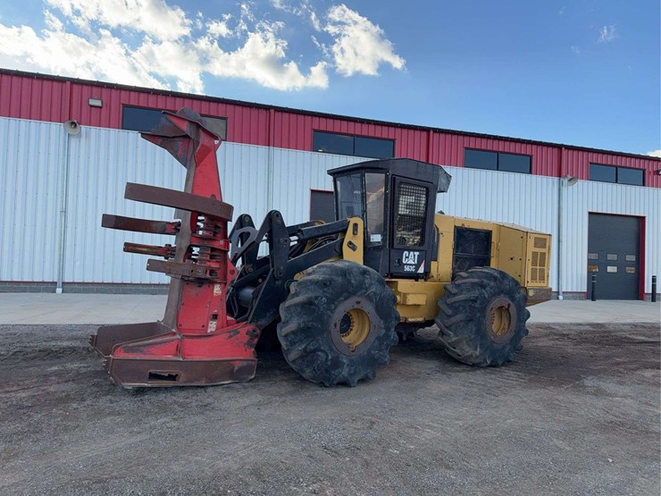caterpillar-563c-image-1