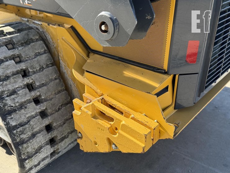 2021-deere-333g-image-13