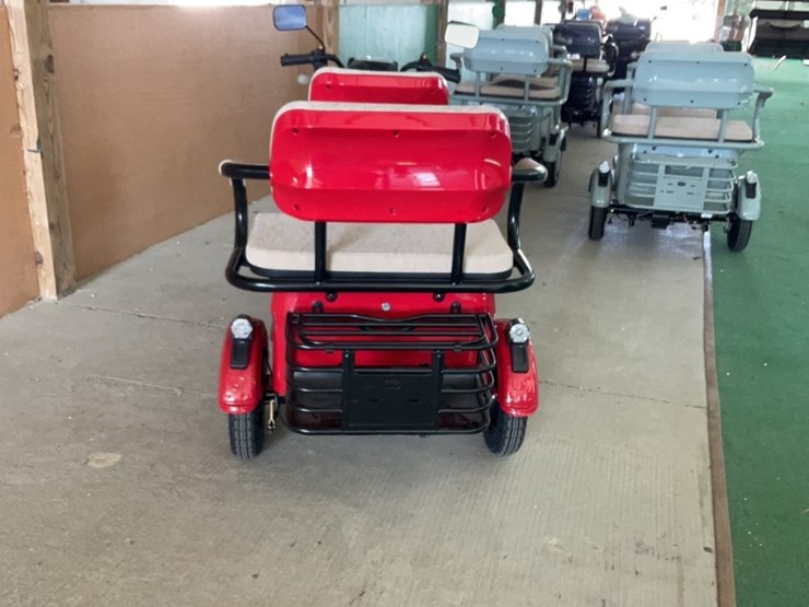 2025-irgc40-mini-golf-cart-(new)-image-4