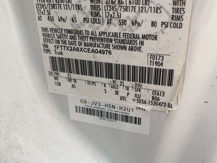 2012-ford-f250-image-16