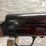#2345-•-browning-a5-16-ga.-semi-auto-shotgun,-sn:-pt05535yx116-image-6