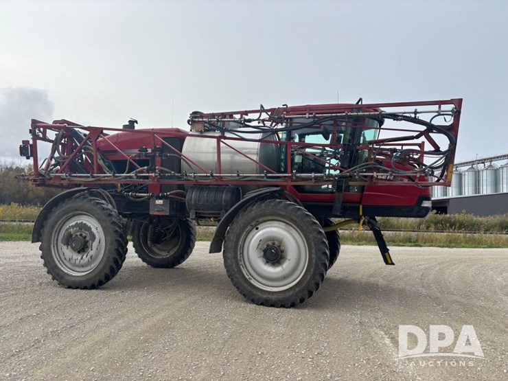 2009-raven-viper-image-3