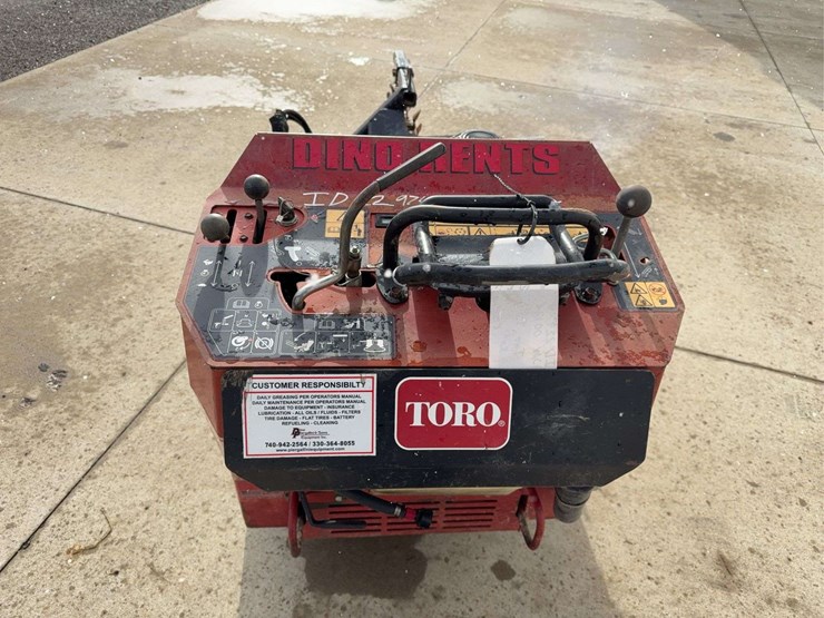 2018-toro-trx26-image-7