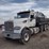 peterbilt-567-image-37