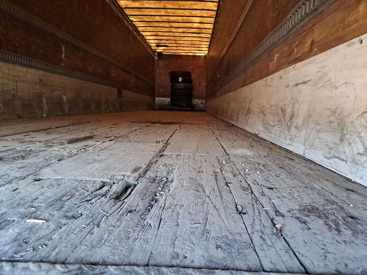 2006-trailmobile-van-trailer-image-6